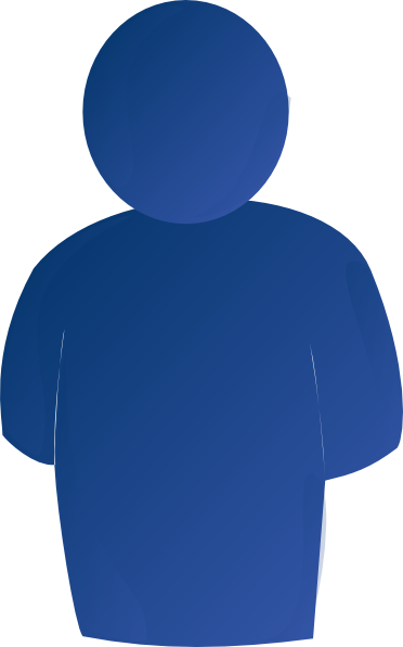 Client Testimonoal