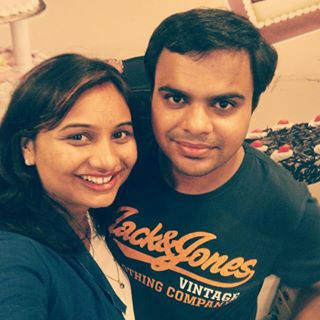 Client Testimonoal
