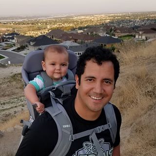 Client Testimonoal