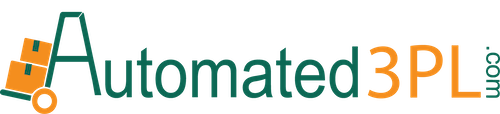 Automated3PL
